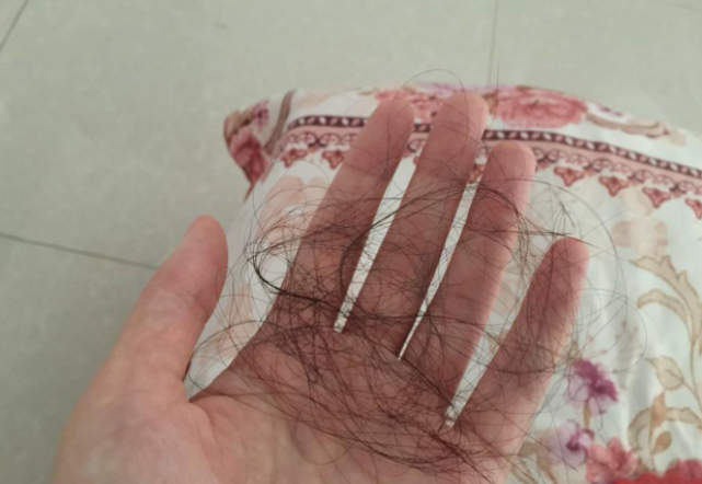 衰老|常吃红枣可以补血？妇科主任：真正补血的是这3物，没事敞开吃