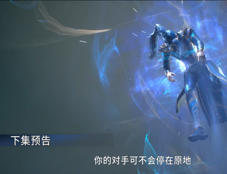 武魂|斗罗大陆：海神岛有波塞西和7位封号斗罗，武魂殿为啥敢来进攻？