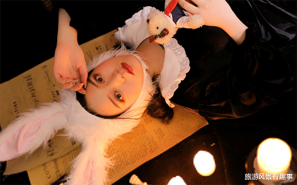 旅游风景有趣事 喜欢心平气和,不会急于求成,总是懂得循序渐进的三个生肖