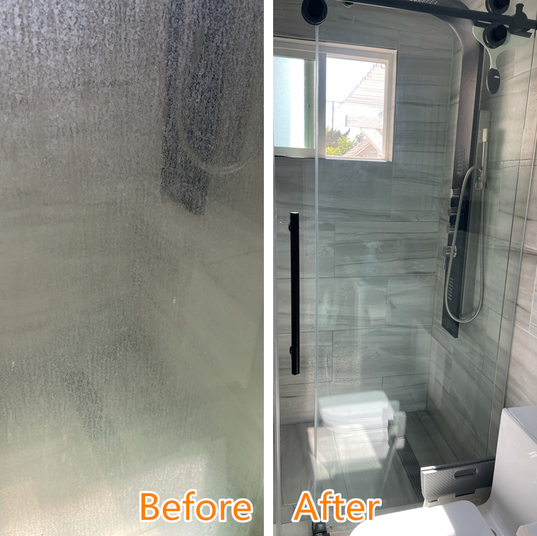 若条件允许,咬咬牙在卫生间装上“这几样”,那叫一个高级!