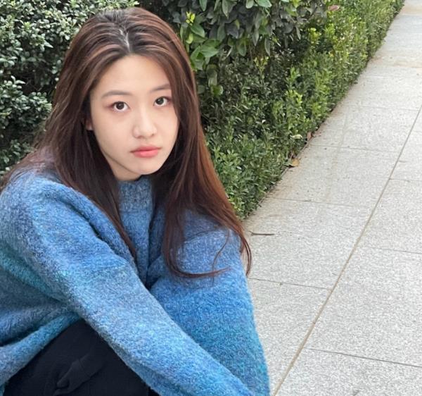 贾乃亮|16岁成唱跳爱豆，4年后参演《小敏家》，他是贾乃亮的“王牌”？