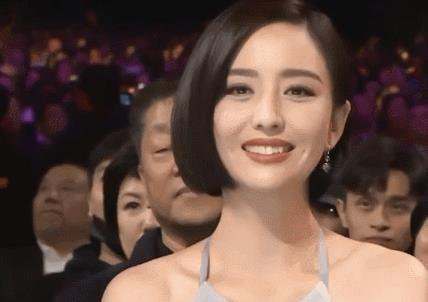 李诞|盘点2021年离婚的几对明星：左小青最低调，最后一对最让人无语