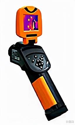  最不愿意认识的仪器之——生命探测仪，希望我们永不相见