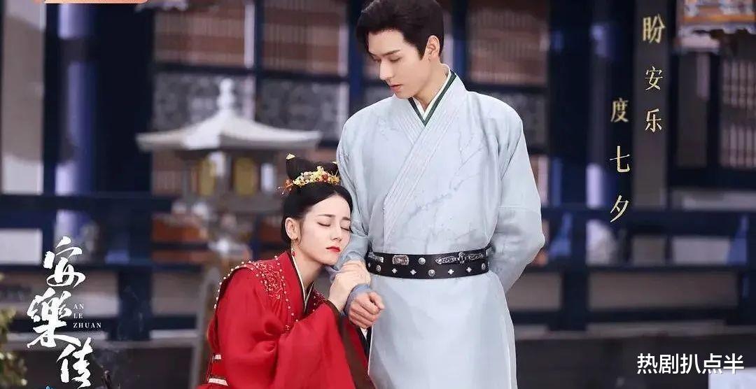 肖战|新四大小生: 肖战人气高，白宇凭演技，许凯资源多，龚俊口碑好