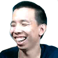 炉石传说|炉石传说里的穴居人，其实它们原是泰坦造物，难怪能称霸奥特兰克