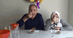 动物庄园|不知道该选性感还是可爱，怎么选呢！