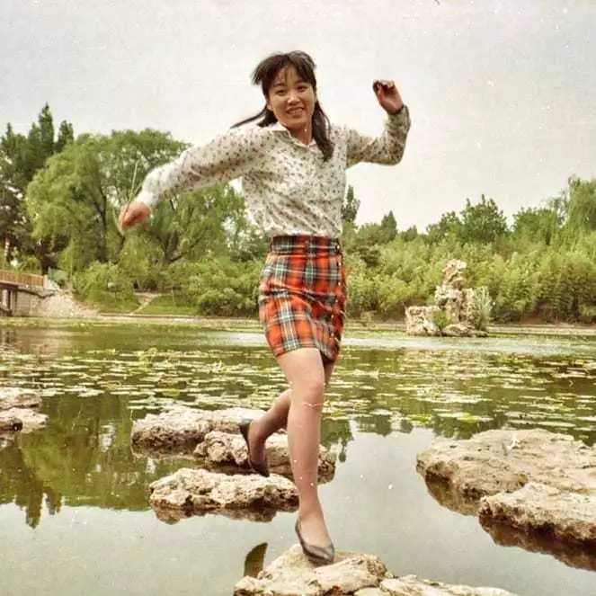李傻飘 你别不信，亲情之中，最软弱的人往往是最吃亏的