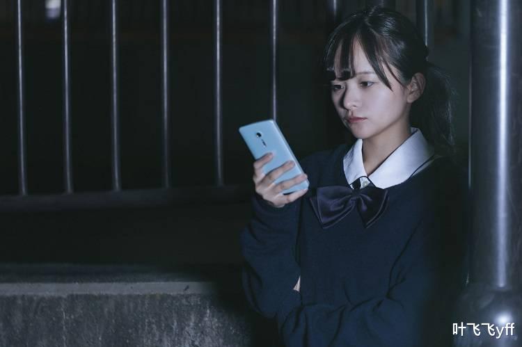 叶飞飞yff|女人愿意和你走入婚姻的迹象：默许你三件事