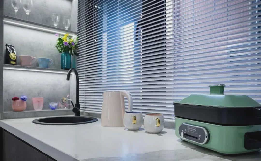 热水器|一失足成千古恨，装修时，你做过哪些令自己庆幸的事儿？