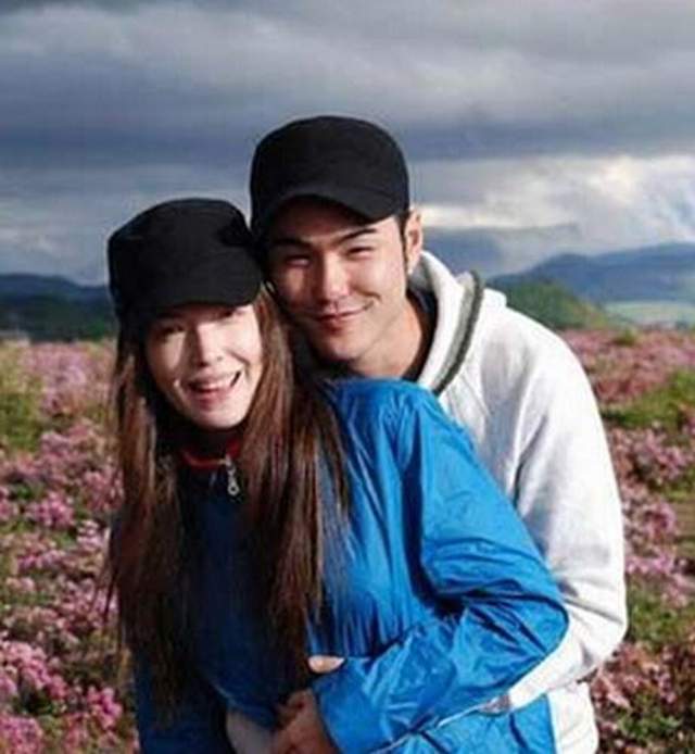 许玮甯|邱泽许玮甯结婚好热闹!绯闻前任们齐送祝福,男星因撞名闹乌龙