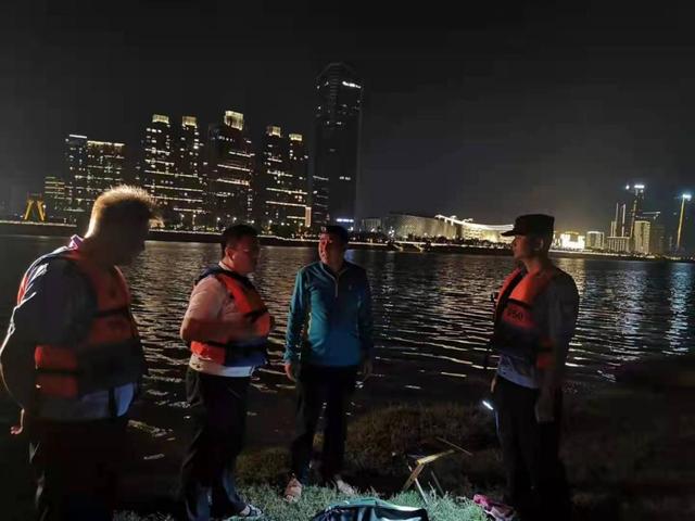 南昌|为期4个月！南昌开展集中整治行动