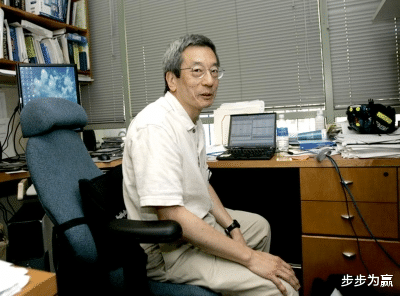 美国|他是钱学森侄子，获诺贝尔奖后翻脸不认人：我这辈子都是美国人!