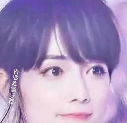 肖战|肖战海量女装造型曝光，粉丝：惊艳两个字我已经说厌了！