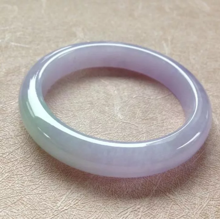 玉雕|买翡翠踩过不少坑?学会这几大要点,你就是行家!