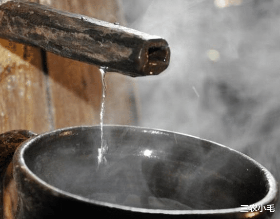 交易 一斤粮食能出多少酒？农村集市12元1斤的是“粮食酒”吗？