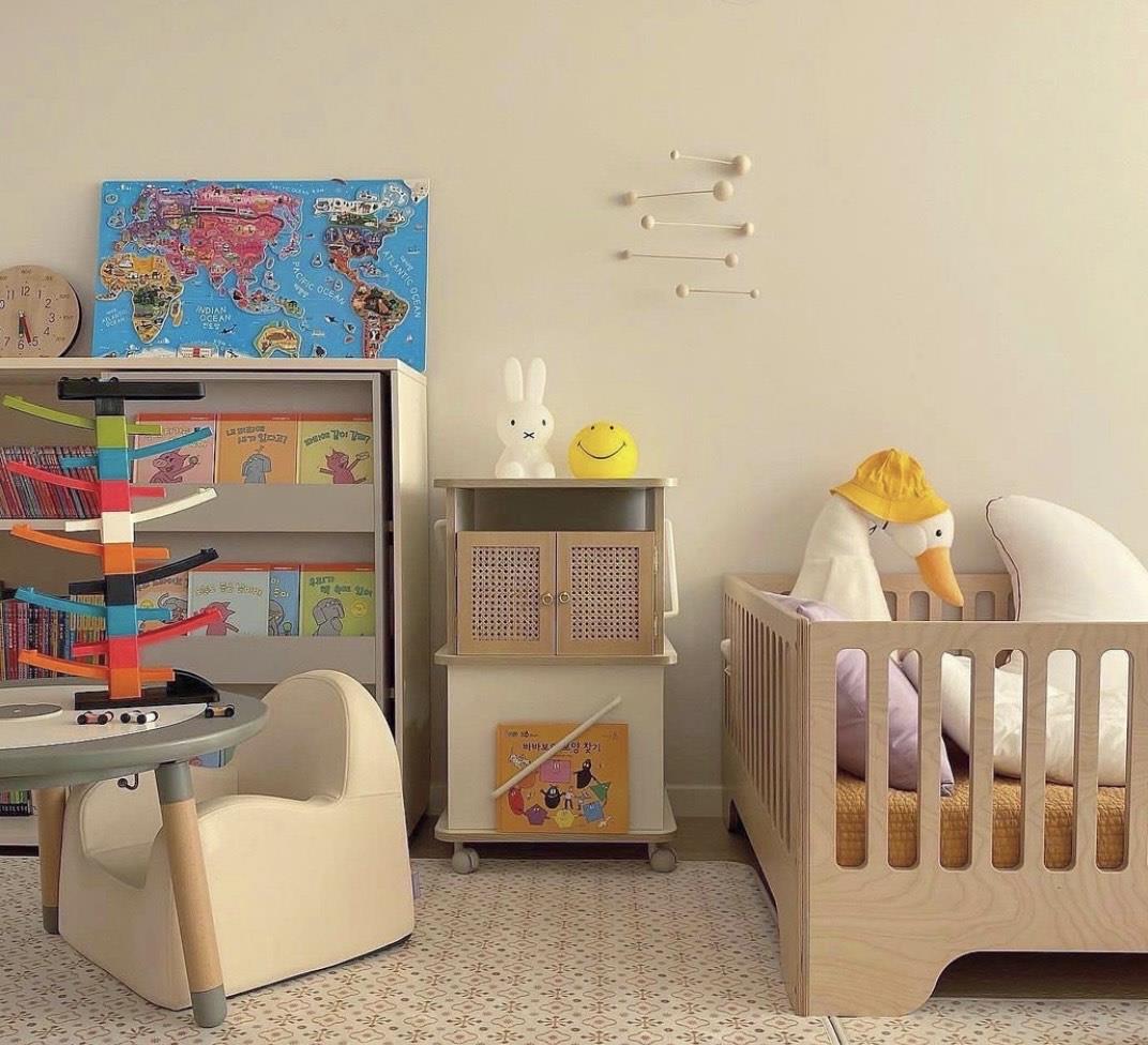 看完她家，连日本太太都心悦诚服了！全屋一尘不染，治愈了强迫症