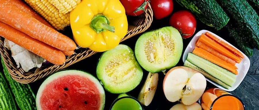 医生|路新宇：冬季闭藏保阳气，要去除4个恶习