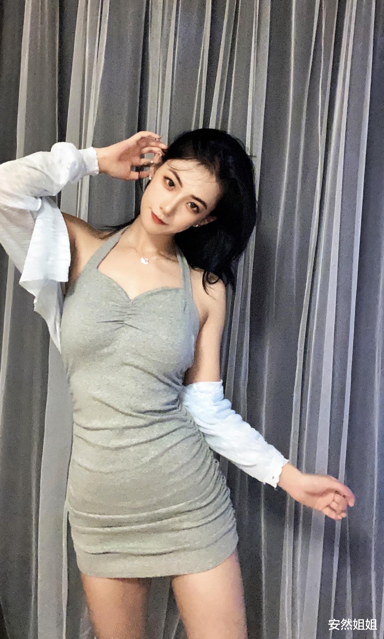 宿舍|女孩子对生活环境有洁癖,是一种好习惯吗?