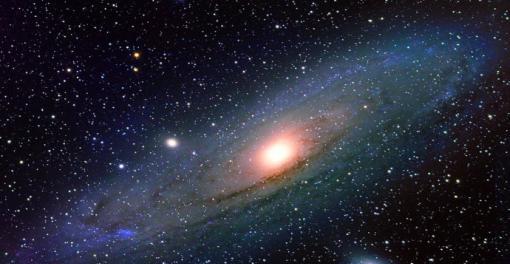 你们的好朋友小Q|我是一名高校辅导员，想写给大一新生一封信：剑已出鞘，无畏无惧