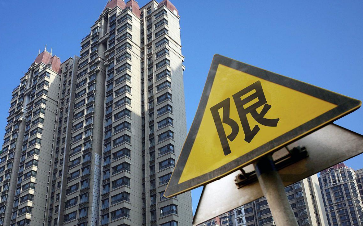暴雨|一场暴雨后，高层住宅弊端暴露无遗，未来高层住宅成“贫民窟”？