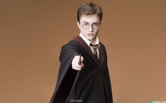 军人|正能力感动：哈利波特，再聚首，泪崩，粉丝们，让我们青春再回！