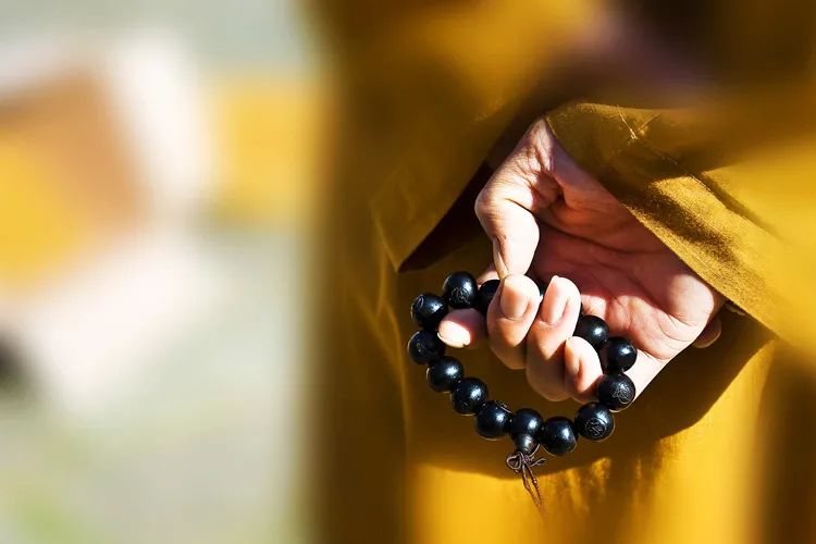 |钓鱼咒语真的管用？看这位钓友，笑得我眼泪都流出来了