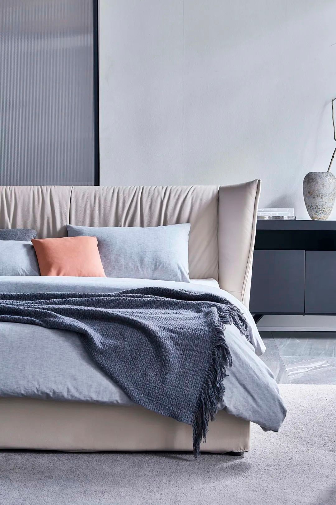 YT1RJSCJ016B | 舒适与颜值同时在线