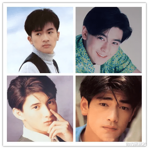 林志颖|“撒谎精”林志颖的毁灭史，他的故事远比你想象的更恶劣