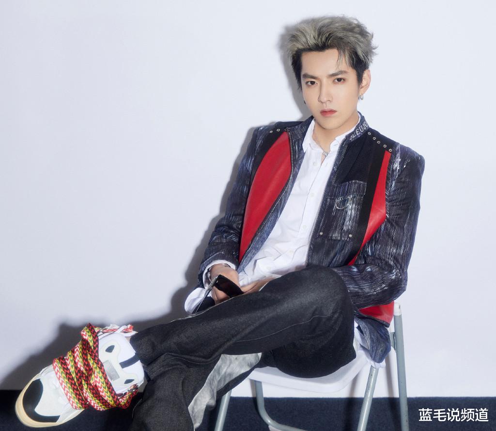 时代少年团|4个月前高调邀顶流加盟　最倒霉综艺 2嘉宾出事遭封杀