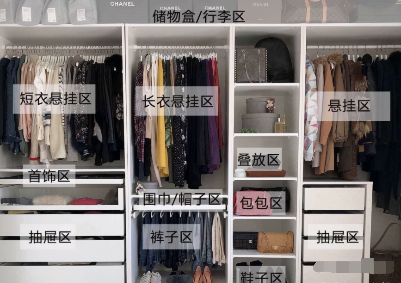 装修6个月后总结：这14处别胡乱装，装错钱打水漂，生活还添堵