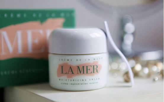 茗姐时尚日记|4款超高性价比的面霜推荐：有效提高肌肤的吸收力，让肌肤更白皙