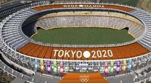 紮心！東京奧運會揭穿瞭多少日本“神話”，我們原來被騙這麼多年-圖3