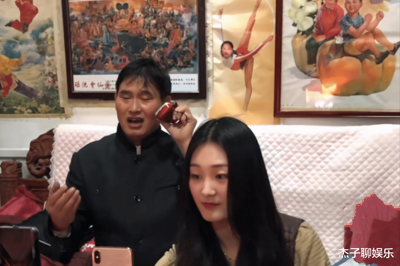 陈炜|陈亚男遭网暴后，从大衣哥到朱小伟，为何无人出来发声？