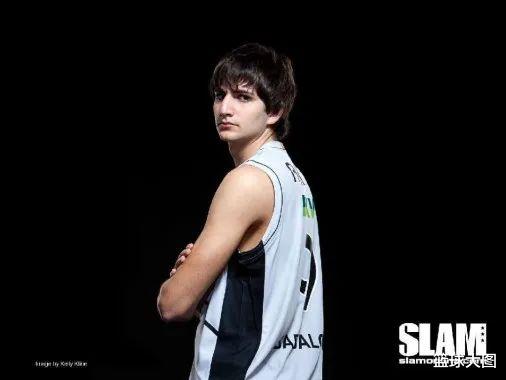 樊振东|再见，NBA！闪耀国际的天才受够了
