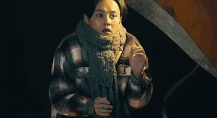 尹正|演技再好，也扛不住这样糟蹋！