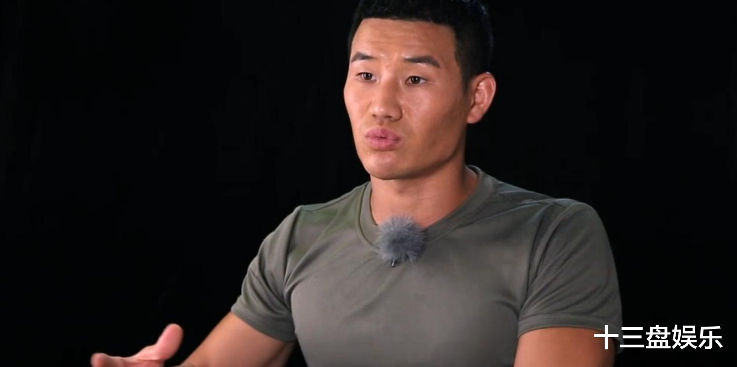 张一山|嘎子老婆刚买了宾利，又要换成800万的劳斯莱斯，炫富成流量密码