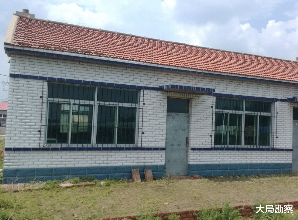 |农村住房补贴新政策，国家发钱，3类农房可一领到，最高有20万？