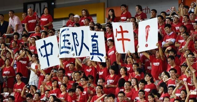 马赫雷斯|真敢说！姚明犀利点评中国足球缺点，直指弊端，网友一致认同