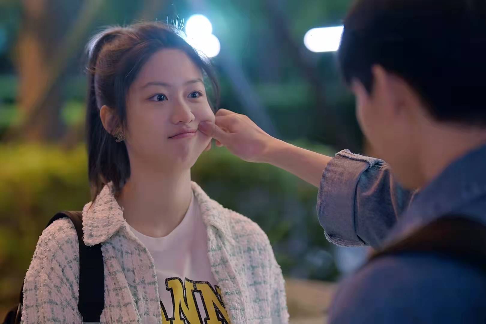 刘小捷|《小敏家》令人讨厌的四个人物，金波仅排第二，第一才是最可怕的