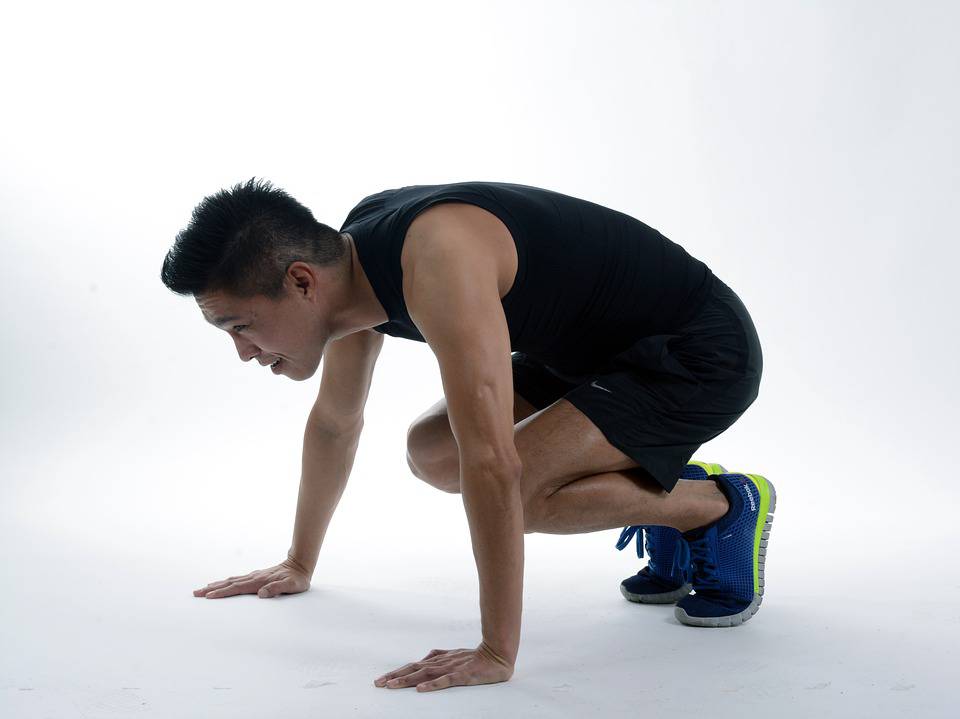 骨质疏松|要想控制好血压，最好远离这三件事