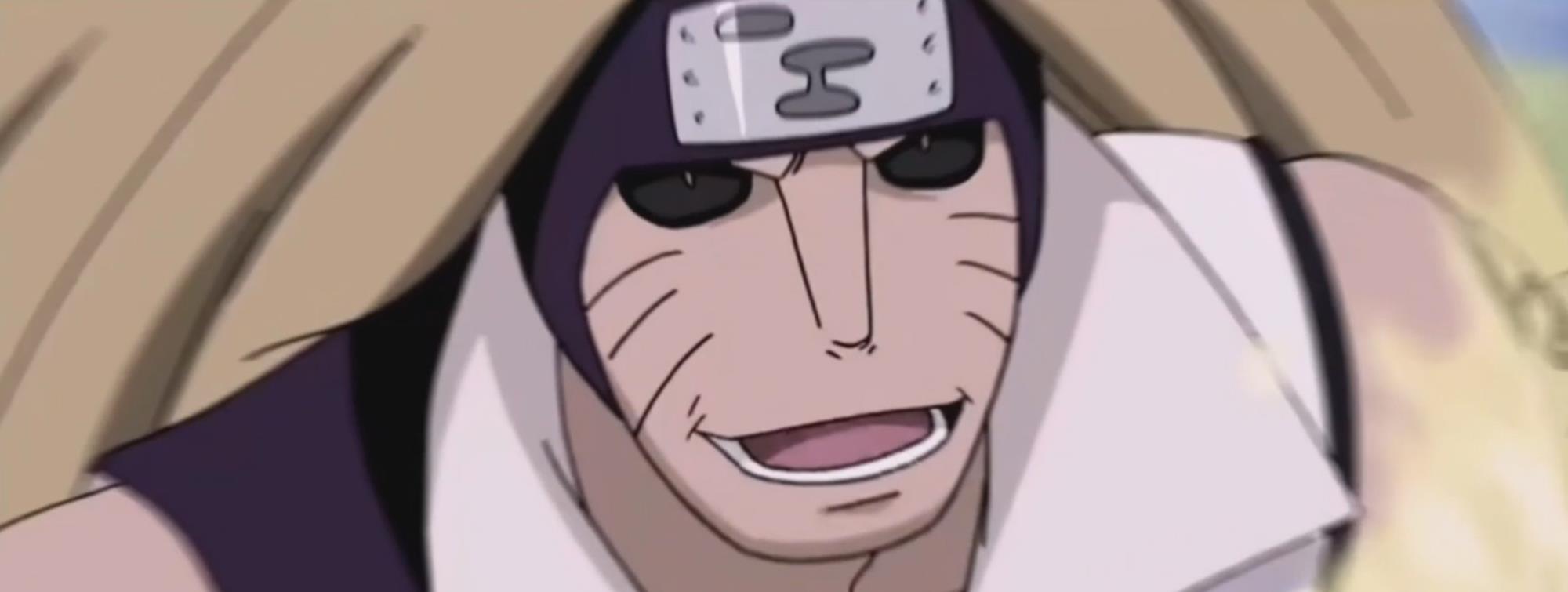 火影忍者|火影：扉间实力不俗为何命丧金银角？除了剧情杀，被偷袭才是主因