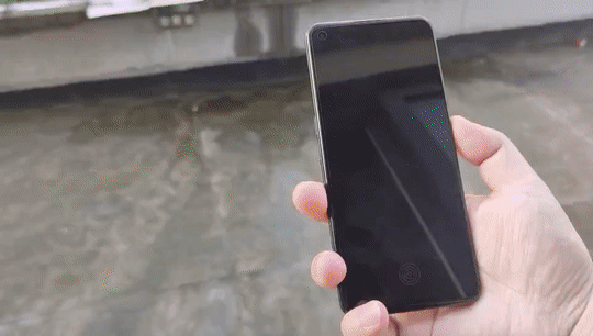 少年三国志|游戏稳准狠,年轻敢越级,真我GT Neo2评测