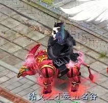 森重宽|《神武4》趣图：灵魂画师与美学大师交流会，画成这样是真的细