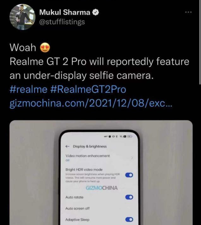 激光电视|搭载新骁龙8的三款机型要来了，每一款都各具特色