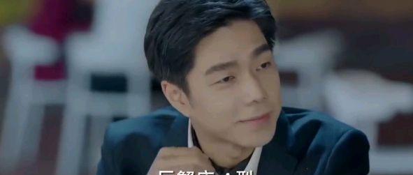 暗恋橘生淮南|暗恋橘生淮南：“海王”顾总为何喜欢傻白甜的江百丽，原因很简单