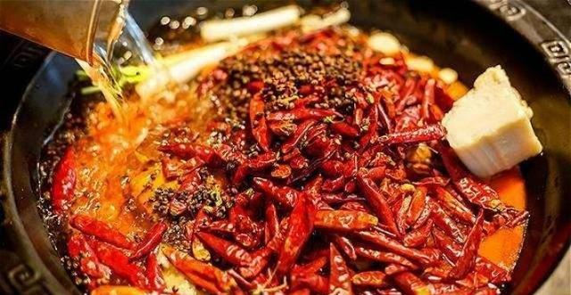 全能辣妈plus|怀孕后，哪些是胎儿“最怕”的食物？孕妈别因“嘴馋”伤到胎宝