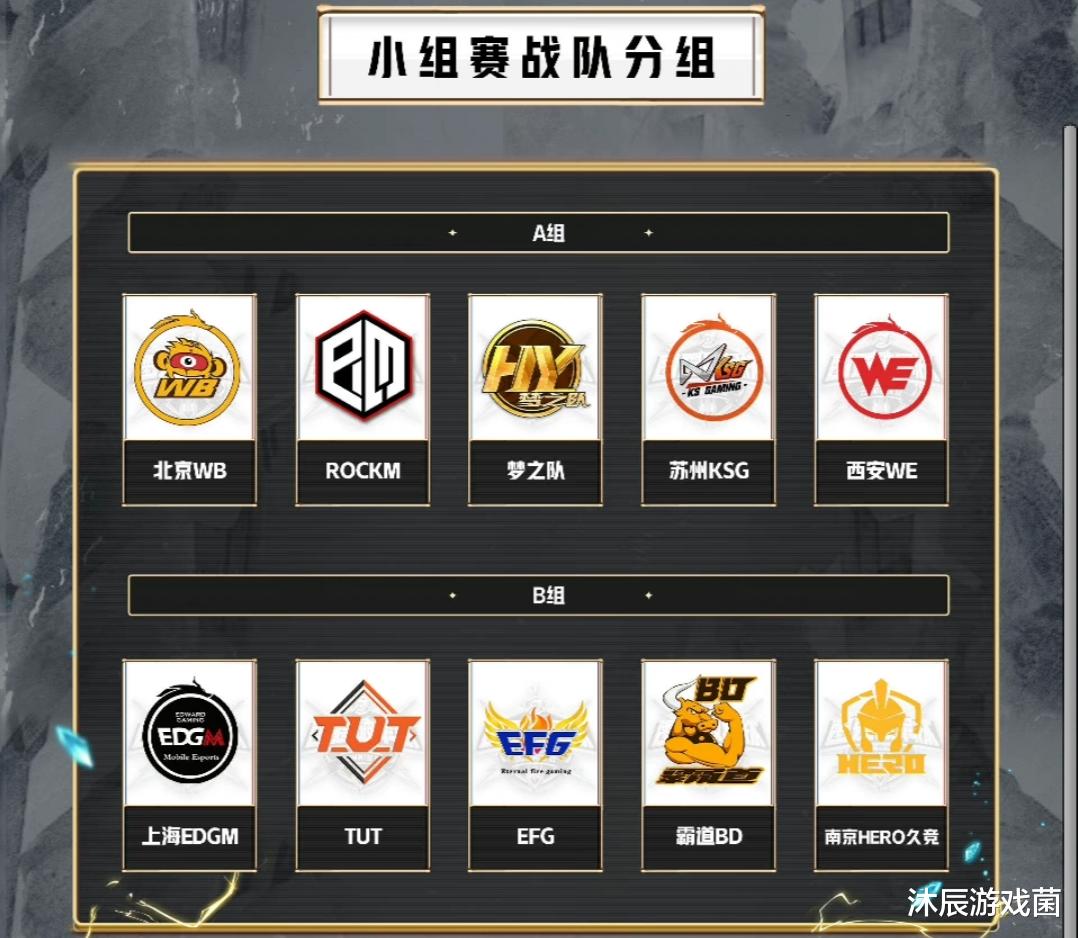 kpl|梦之队锤爆WE、大破WB,接连战胜两支职业队,KPL到底怎么了?
