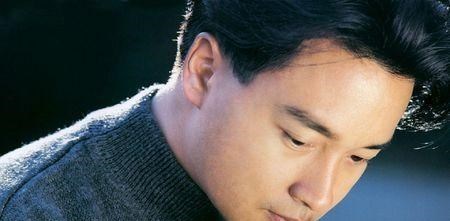 樊志起|10年前，老戏骨樊志起因请假找导演尤小刚理论，回家后暴毙身亡