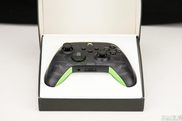 紫禁城|微软Xbox 20周岁了，但这些密辛你未必知道