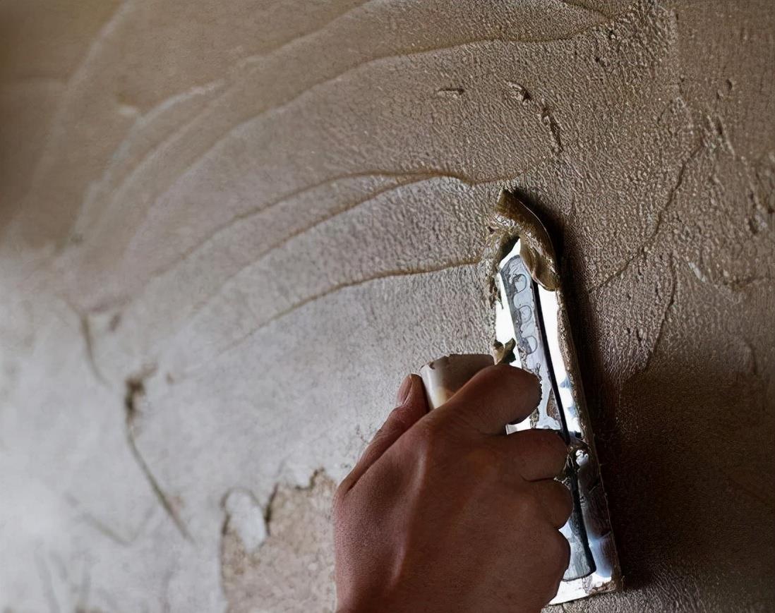 装修刷墙固,可能是交智商税,弄清这3个方面就知道要不要刷了